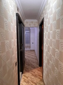 Razinde minsk lahiyəsi Köhnə Tikili, -13