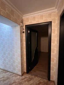 Razinde minsk lahiyəsi Köhnə Tikili, -14