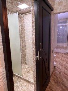 Razinde minsk lahiyəsi Köhnə Tikili, -15