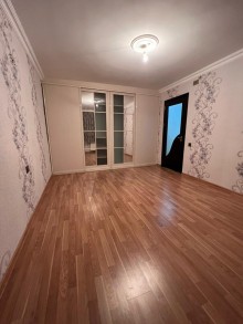 Razinde minsk lahiyəsi Köhnə Tikili, -16