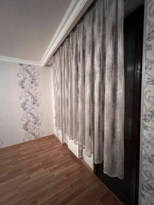 Razinde minsk lahiyəsi Köhnə Tikili, -17