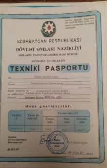 Azərbaycanın məşhur kurort və ən böyük istirahət mərkəzi Nabran Torpaq, -5
