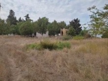 Azərbaycanın məşhur kurort və ən böyük istirahət mərkəzi Nabran Torpaq, -11