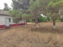 Azərbaycanın məşhur kurort və ən böyük istirahət mərkəzi Nabran Torpaq, -12