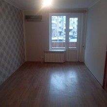 Bakıxanov qəsəbəsi 5 mərtəbəli bina Köhnə Tikili, -1