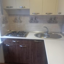 Bakıxanov qəsəbəsi 5 mərtəbəli bina Köhnə Tikili, -4