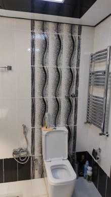 Nefçilər metrosu İnterturan mebel mağazasının yaxınlığı Yeni Tikili, -6