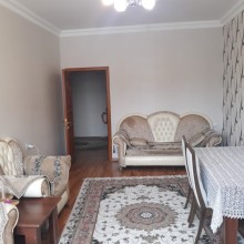 Razin Talkuçka yaninda Yeni Tikili binada menzil, -2