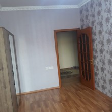 Razin Talkuçka yaninda Yeni Tikili binada menzil, -10