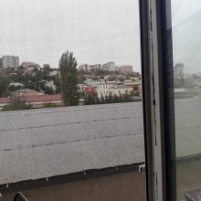 Razin Talkuçka yaninda Yeni Tikili binada menzil, -11