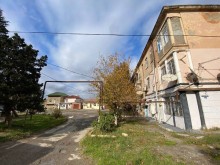 Bileceride Köhnə Tikili Mərkəzdə Kupçalı Ev, -11
