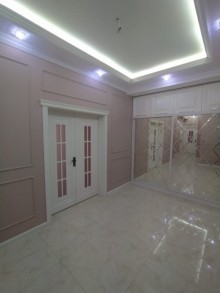 Razinde Beynəlxalq bank, Bazar Store binası  Yeni Tikili, -15