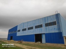 Bineqedide Kirayə (Aylıq) Obyekt, -1