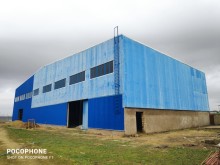 Bineqedide Kirayə (Aylıq) Obyekt, -2