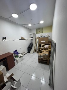Neftcilerde obyekt satilir, -13