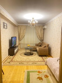 Xirdalanda Yeni Tikili ev almaq, -1