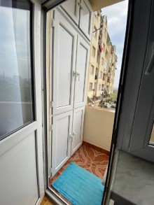 Xirdalanda Yeni Tikili ev almaq, -3