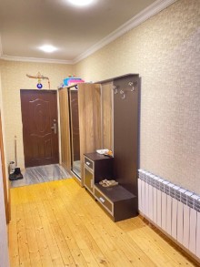 Xirdalanda Yeni Tikili ev almaq, -5