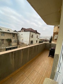 Xirdalanda Yeni Tikili ev almaq, -11