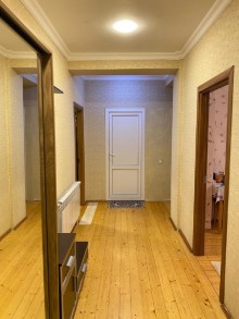 Xirdalanda Yeni Tikili ev almaq, -13