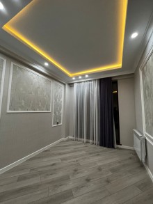 Razinde Asan xidmətin yaxınlığı Yeni Tikili menzil almaq, -2