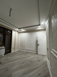 Razinde Asan xidmətin yaxınlığı Yeni Tikili menzil almaq, -14