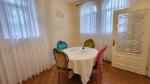 Xırdalanda AAAF parkda villa ev almaq, -6