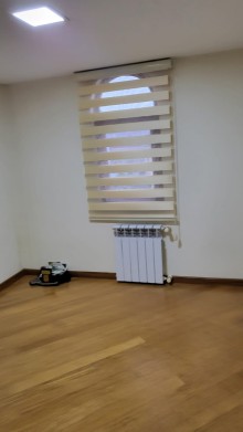 Xırdalanda AAAF parkda villa ev almaq, -10