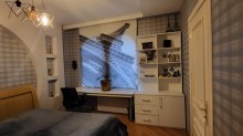 Xırdalanda AAAF parkda villa ev almaq, -12