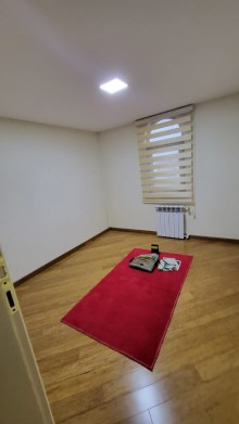 Xırdalanda AAAF parkda villa ev almaq, -13