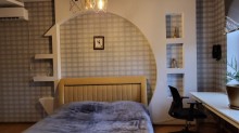 Xırdalanda AAAF parkda villa ev almaq, -15