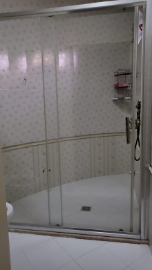 Xırdalanda AAAF parkda villa ev almaq, -16