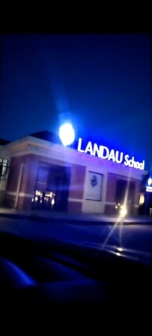 Nardaranda Torpaq almaq, -2