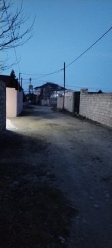 Nardaranda Torpaq almaq, -7
