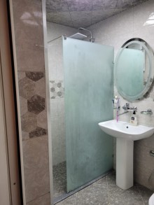 Bakıxanov qəsəbəsi Qaz idarəsinin yaxınlığı Köhnə Tikili, -6