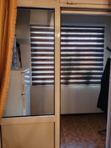 Bakıxanov qəsəbəsi Qaz idarəsinin yaxınlığı Köhnə Tikili, -13