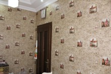 Xırdalanda avtobus dayanacağına yaxin Həyət evi, -5