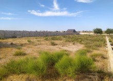 Kurdaxanida Ləhic bağlarında villa tikmək, -2