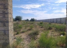 Kurdaxanida Ləhic bağlarında villa tikmək, -3