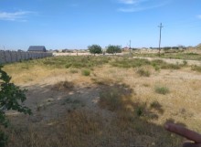 Kurdaxanida Ləhic bağlarında villa tikmək, -4