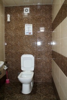 Nərimanov metrosuna yaxın Kirayə (Aylıq) Obyekt, -12