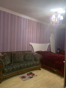 Bakıxanov Səməd bəy Mehmandarov küçəsi Köhnə Tikili, -2