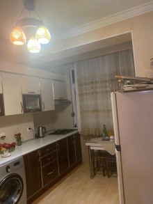 Bakıxanov Səməd bəy Mehmandarov küçəsi Köhnə Tikili, -6