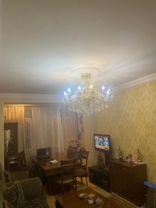 Bakıxanov Səməd bəy Mehmandarov küçəsi Köhnə Tikili, -7