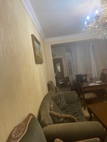 Bakıxanov Səməd bəy Mehmandarov küçəsi Köhnə Tikili, -8