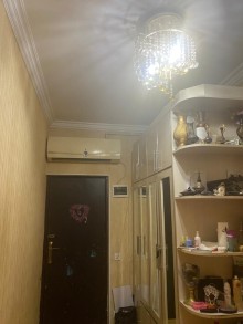 Bakıxanov Səməd bəy Mehmandarov küçəsi Köhnə Tikili, -10
