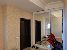 Razinde Əhməd bəy Ağayev küçəsi Yeni Tikili, -11