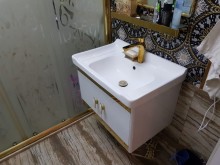 Razinde Əhməd bəy Ağayev küçəsi Yeni Tikili, -16