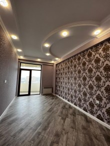 Razin Aygün Moll yanı Yeni Tikili satilir, -2