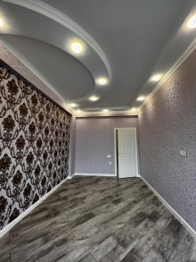 Razin Aygün Moll yanı Yeni Tikili satilir, -4